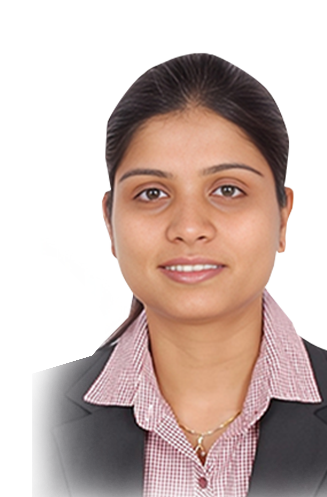 Vandana Shah