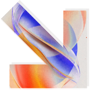 About Image