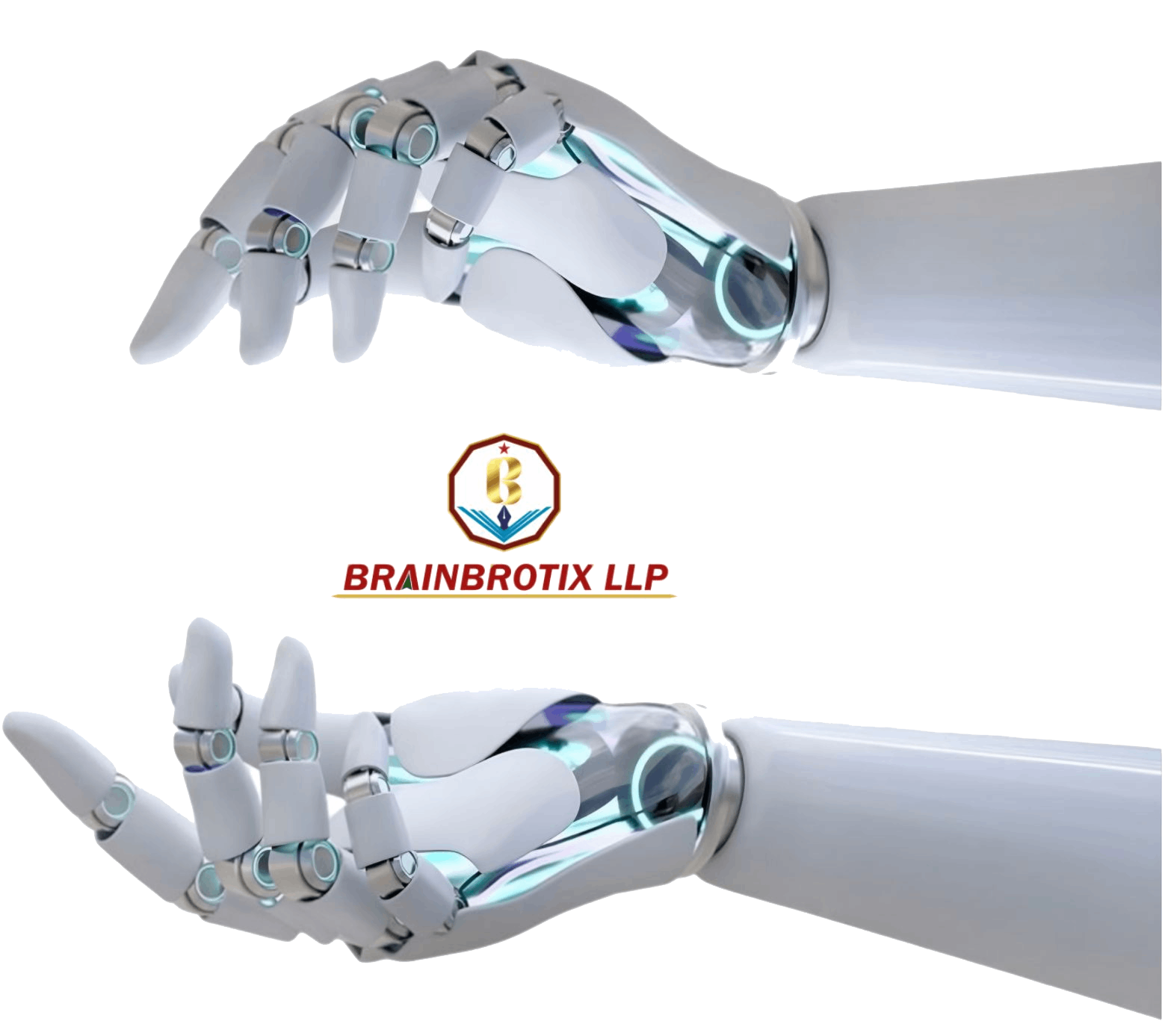 About Image