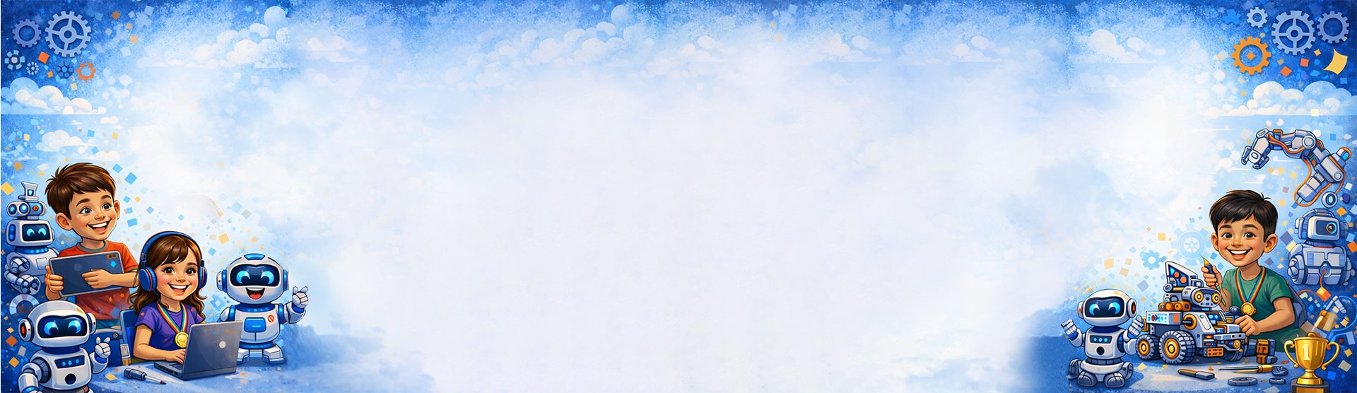 About Image